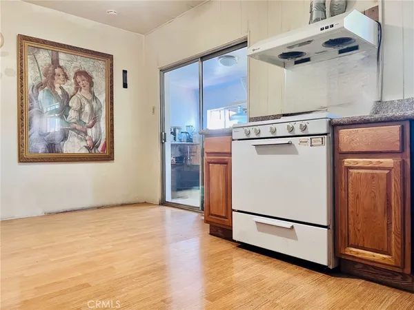 $250,000 | 1441 Paso Real Avenue, Unit 245, Rowland Heights, CA 91748