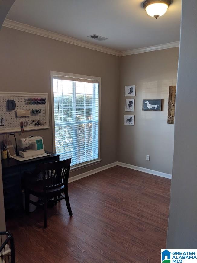 6038 Overlook Lane Bessemer, AL 35022 - Photo 5 of 50