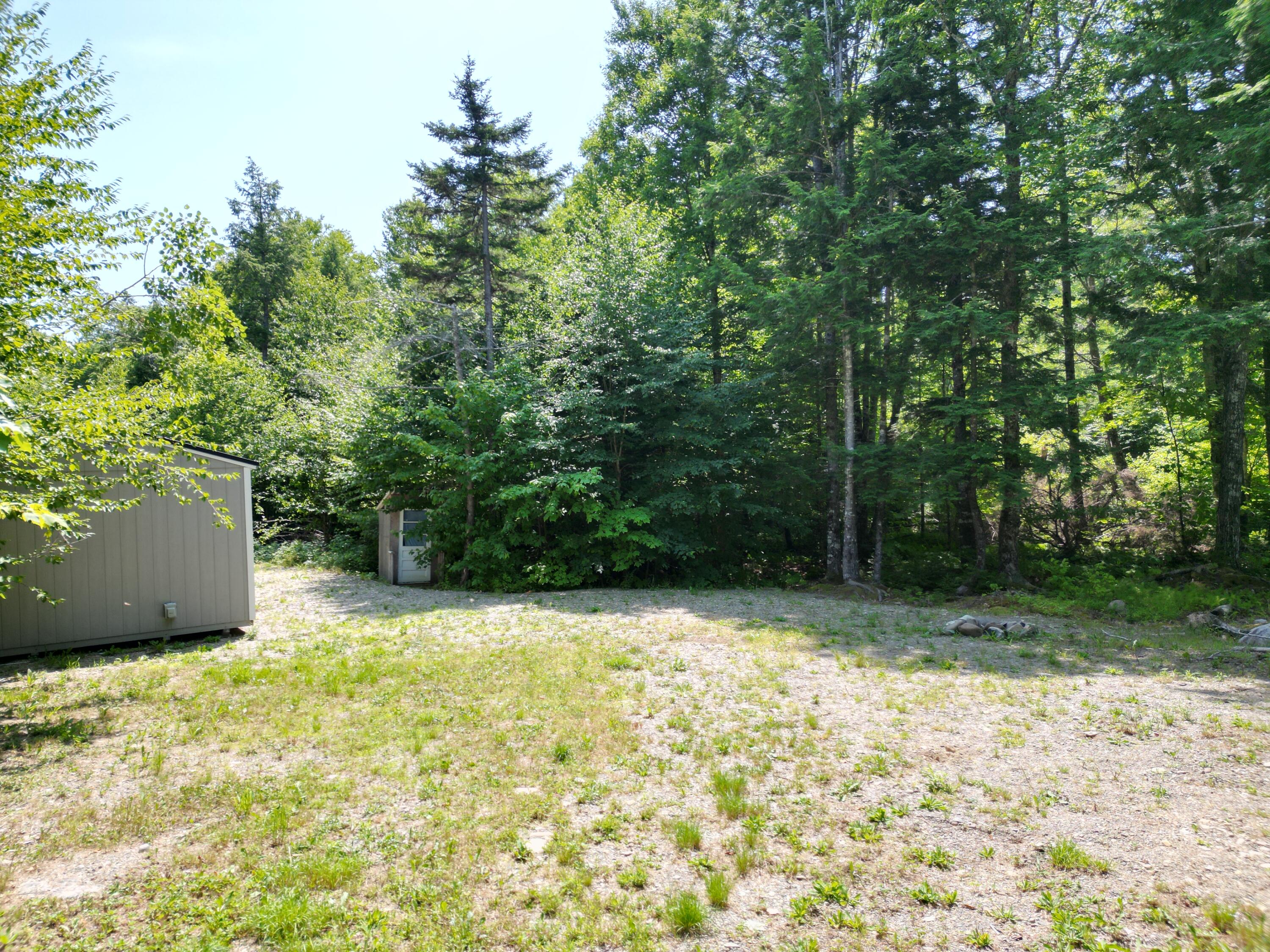 Lot 37 Dipper Pond Road Carroll Plt, ME 04487 - Photo 11 of 19 DJI_0875