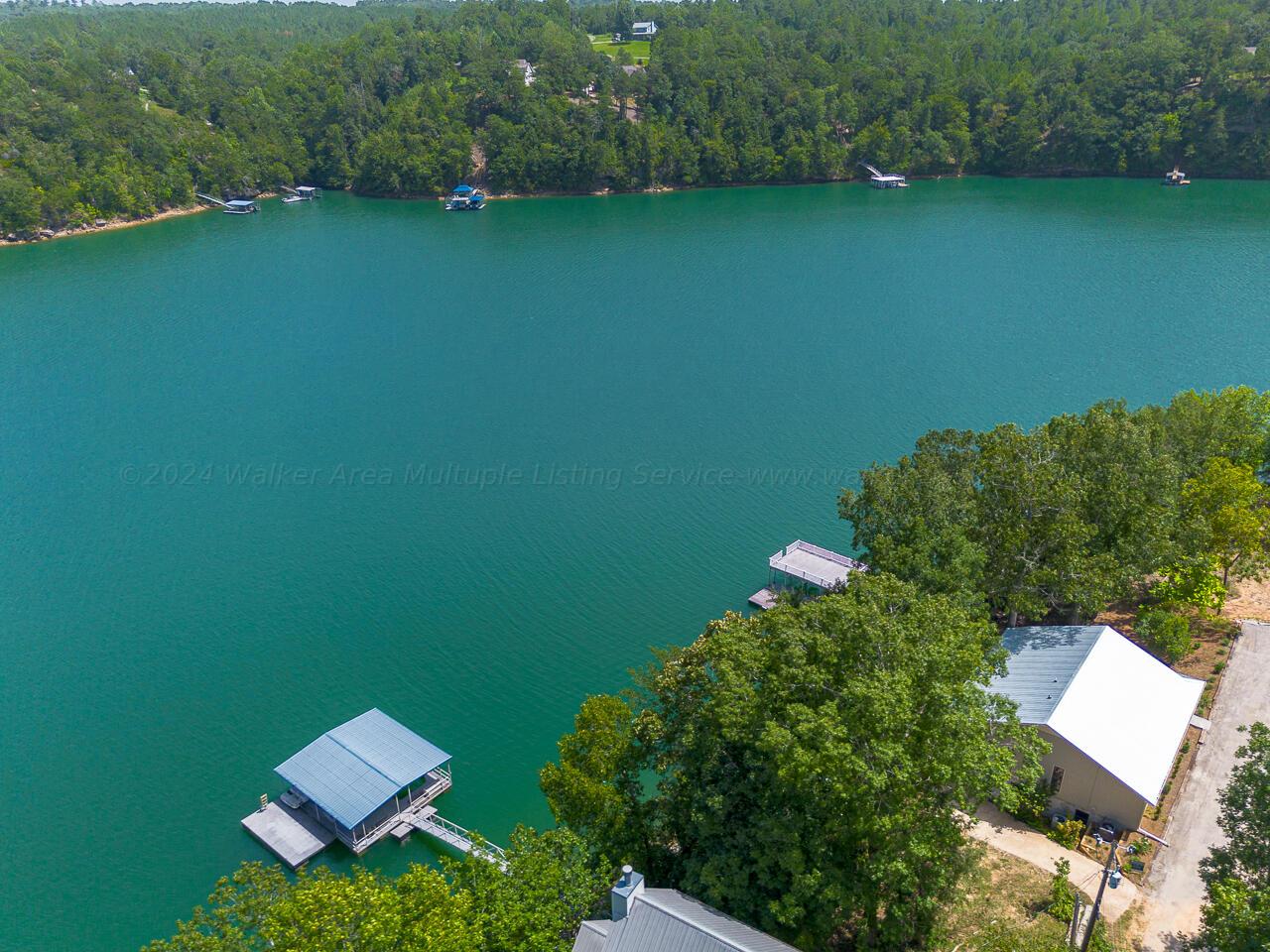3727 Old Arley Road Houston, AL 35572 - Photo 32 of 37 Gallery Image 32