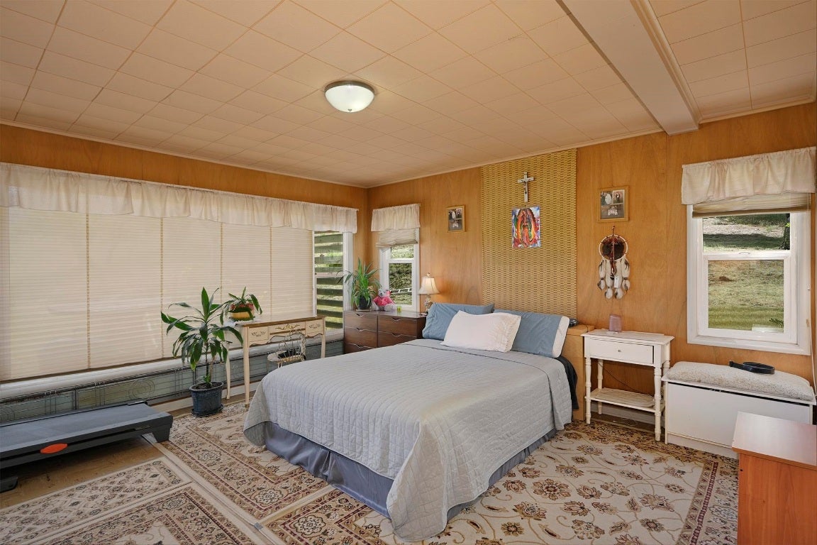 4900 Jackson Ranch Road Weed, CA 96094 - Photo 45 of 50 Gallery Image 45