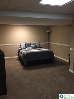 4435 Steuben Road Bethlehem, PA 18020 - Photo 23 of 44 Gallery Image 23