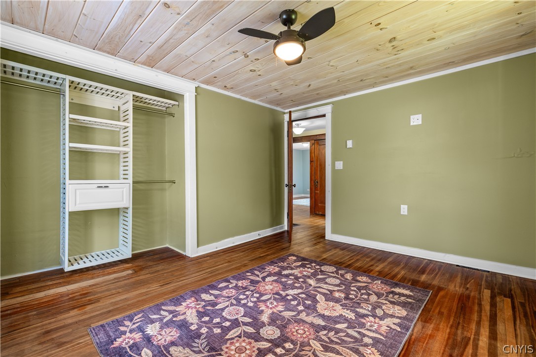2980 E Road Boonville, NY 13309 - Photo 26 of 34