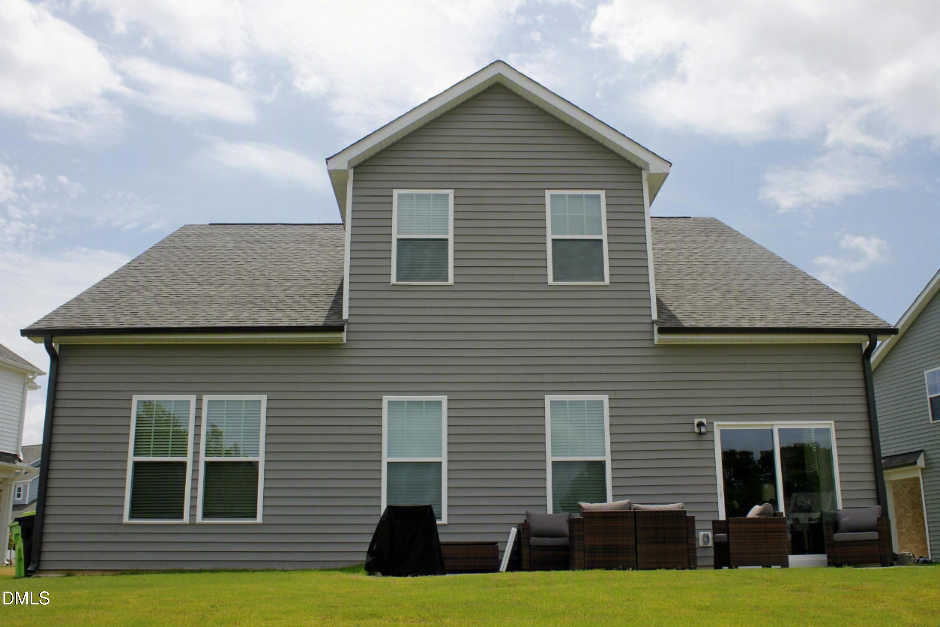 1028 Channel Drop Loop Zebulon, NC 27597 - Photo 13 of 46