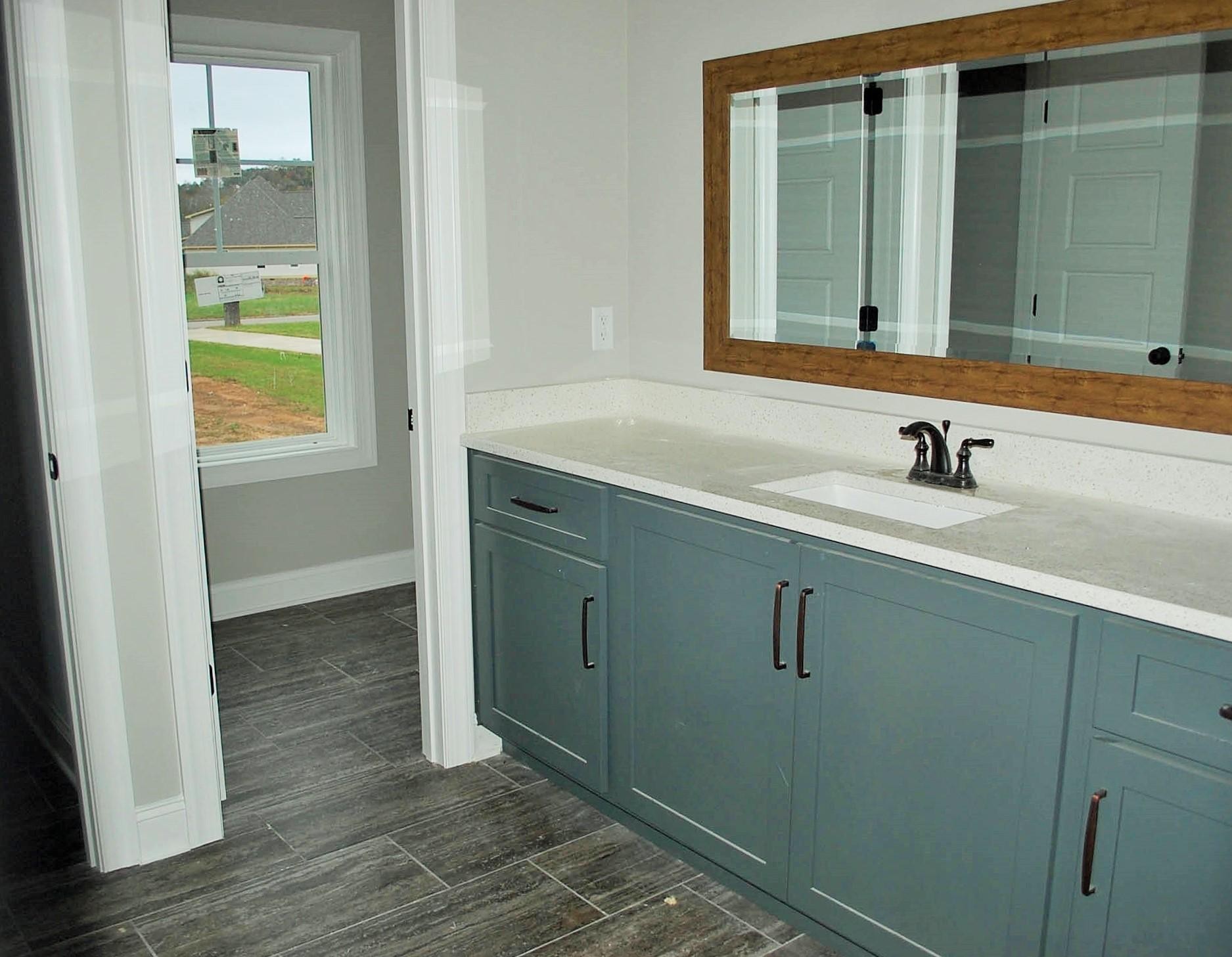 4451 Hope Ranch Drive Apison, TN 37302 - Photo 12 of 19 Gallery Image 12