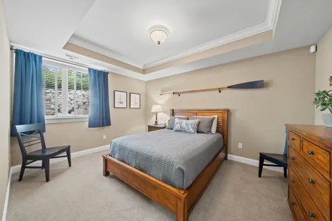 $2,070,000 | 1180 Savannah Court, Unit 2608, Geneva, WI 53147