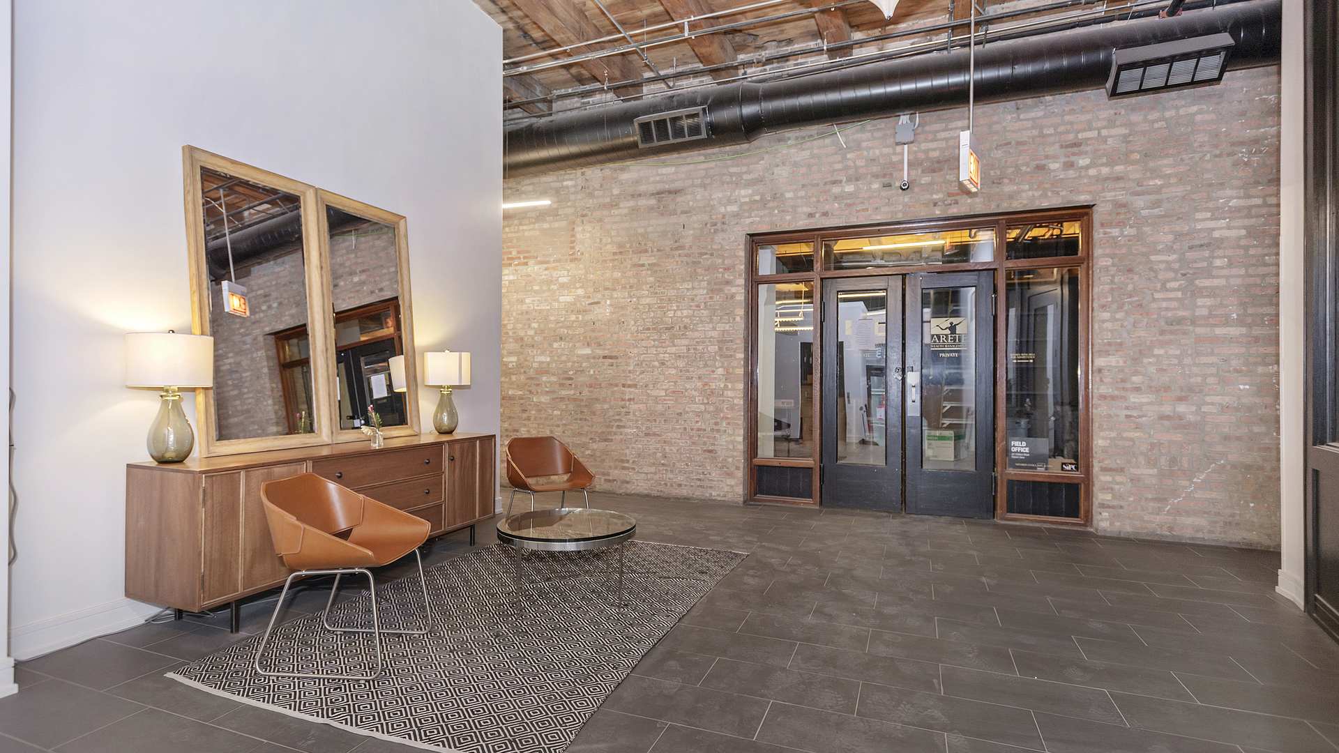 1101 West Lake Street, Unit 5D Chicago, IL 60607 - Photo 17 of 19