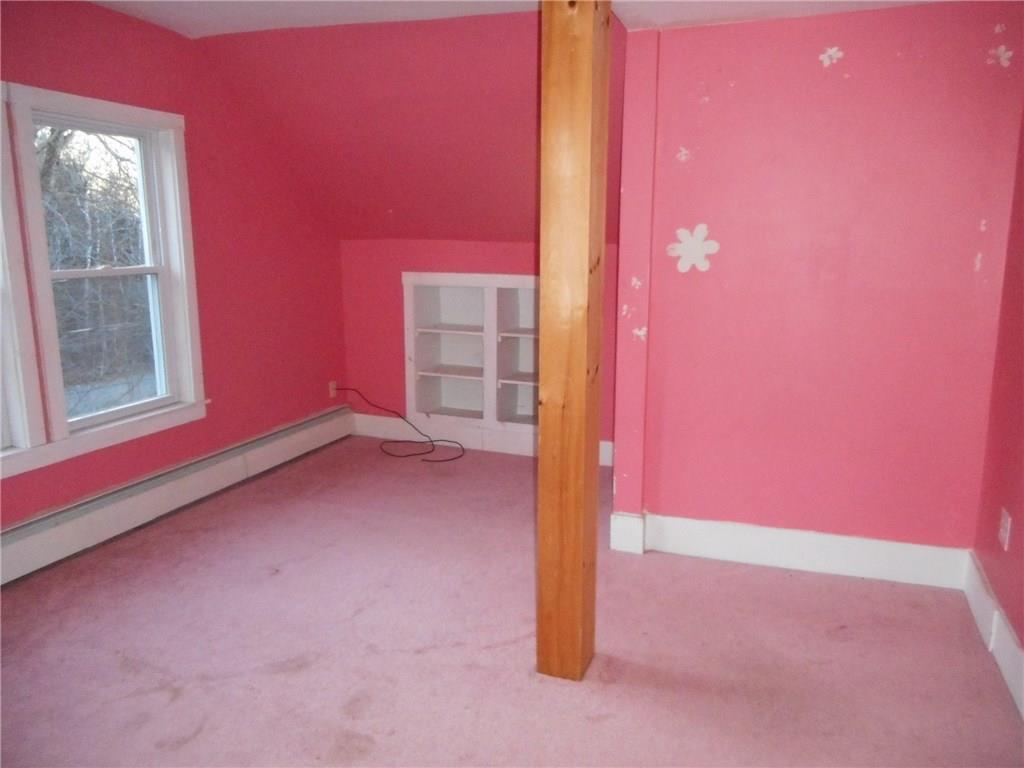 229 Andrews Road Wales, ME 04280 - Photo 13 of 19 Photo