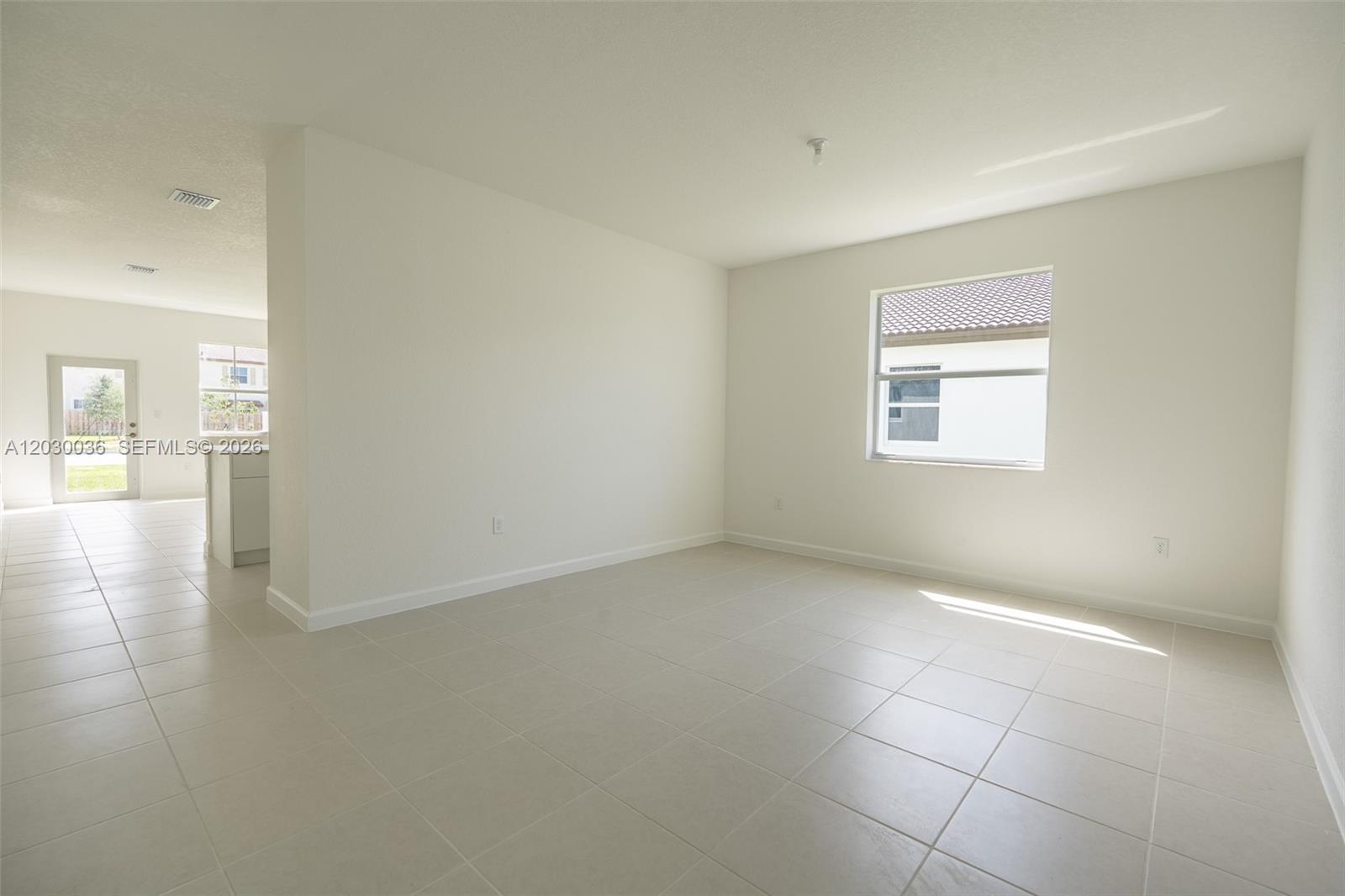 2485 Southeast 29th Street, Unit , Homestead, FL 33035 - Photo 18 of 50