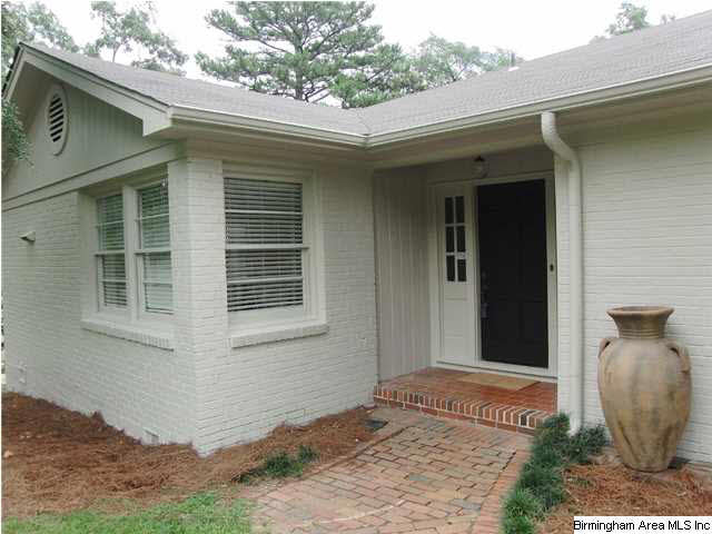 152 Peachtree Road Birmingham, AL 35213 - Photo 15 of 15