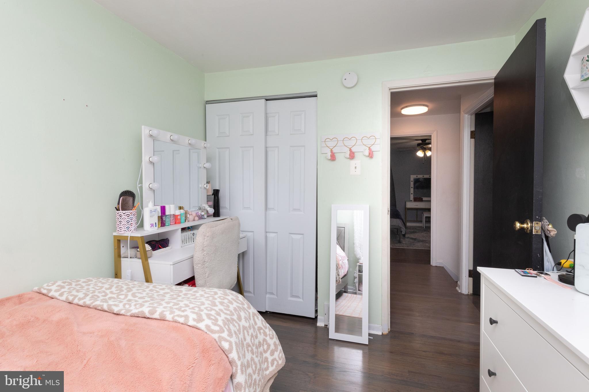 3502 Teton Road Philadelphia, PA 19154 - Photo 25 of 33 Bedroom