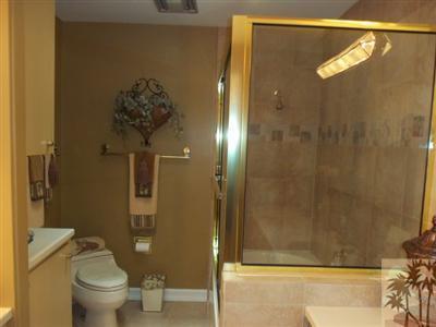 45895 Hopi Road Indian Wells, CA 92210 - Photo 11 of 19 Additional Photo