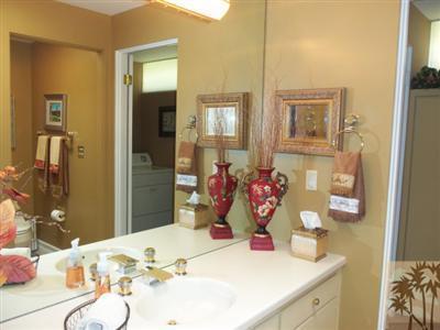 45895 Hopi Road Indian Wells, CA 92210 - Photo 13 of 19 Additional Photo