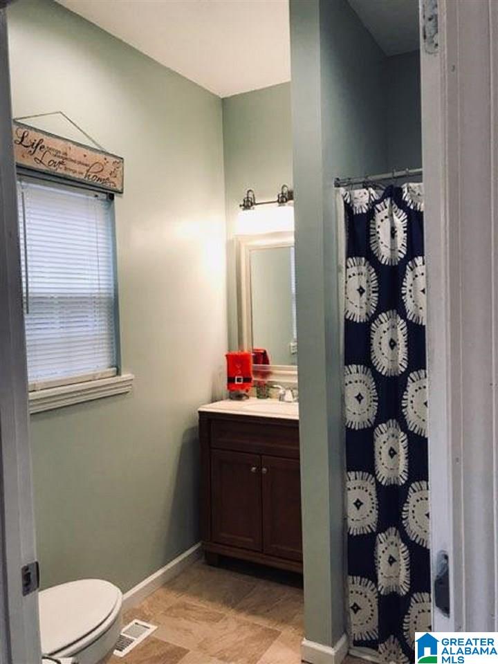 322 Stratford Road Talladega, AL 35160 - Photo 23 of 43