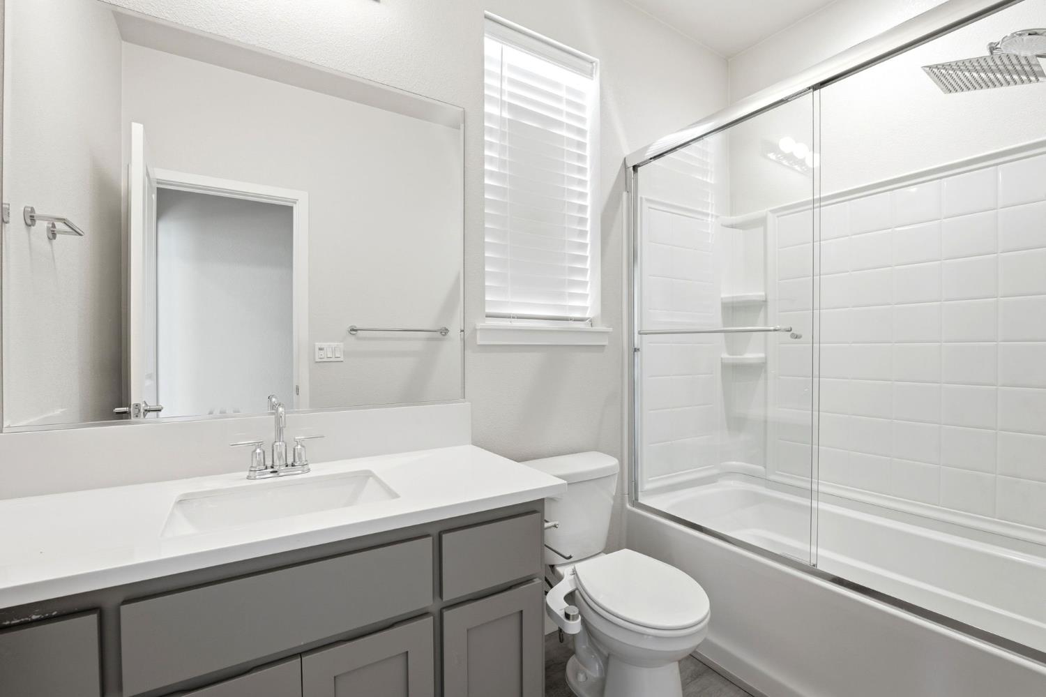 5496 Summit View Way Antioch, CA 94531 - Photo 44 of 61
