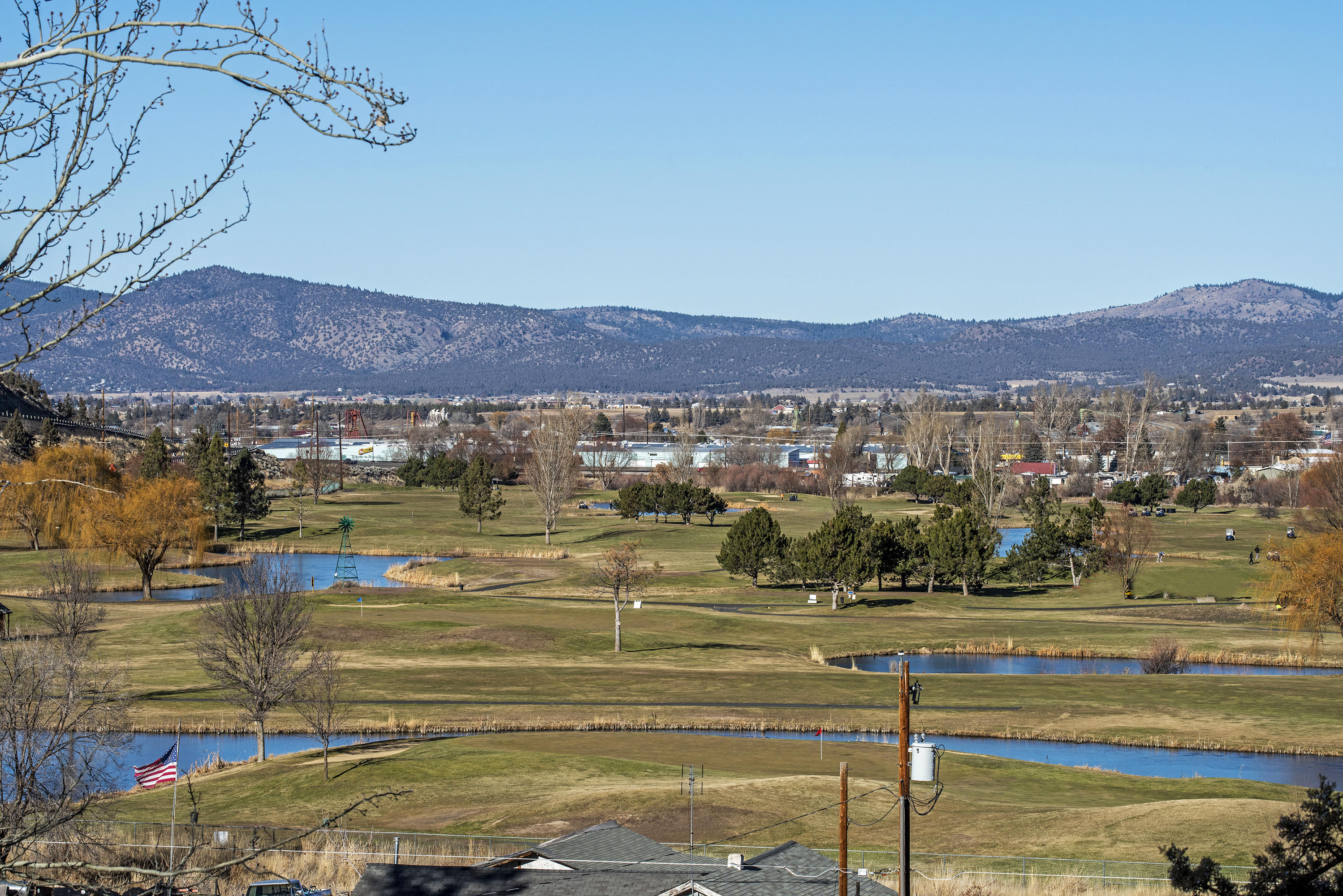 974 Southwest Crestview Road Prineville, OR 97754 - Photo 14 of 38 DSC_0897
