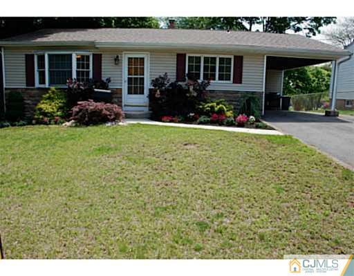 35 Tunison Road New Brunswick, NJ 08901 - Photo 1 of 23 Gallery Image 1