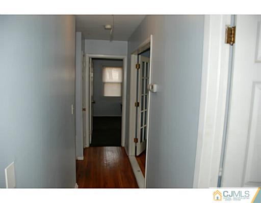 35 Tunison Road New Brunswick, NJ 08901 - Photo 14 of 23 Gallery Image 14