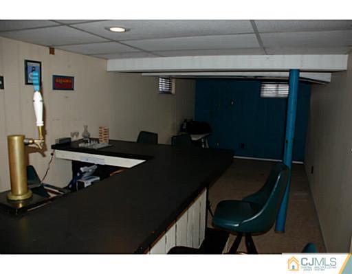 35 Tunison Road New Brunswick, NJ 08901 - Photo 16 of 23 Gallery Image 16