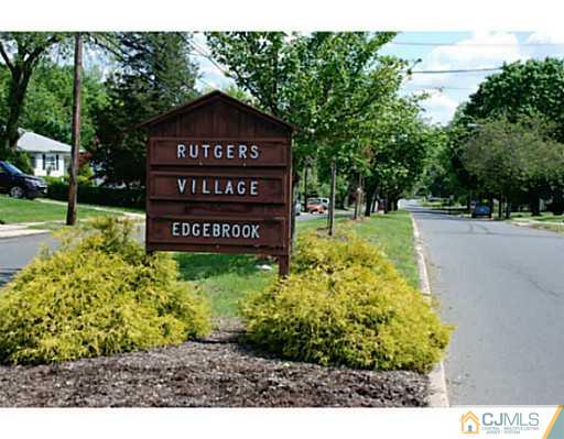 35 Tunison Road New Brunswick, NJ 08901 - Photo 23 of 23 Gallery Image 23