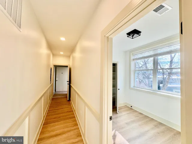 $4,499 | 1802 11th Street Northwest, Washington, DC 20001