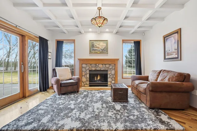 $1,325,000 | 507 East Ziegler Lane, Colbert, WA 99005