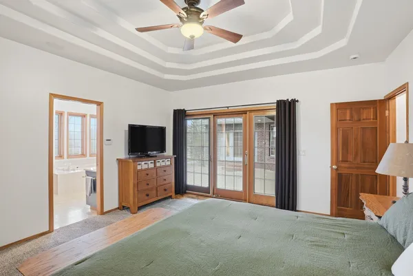 $1,245,000 | 507 East Ziegler Lane, Colbert, WA 99005