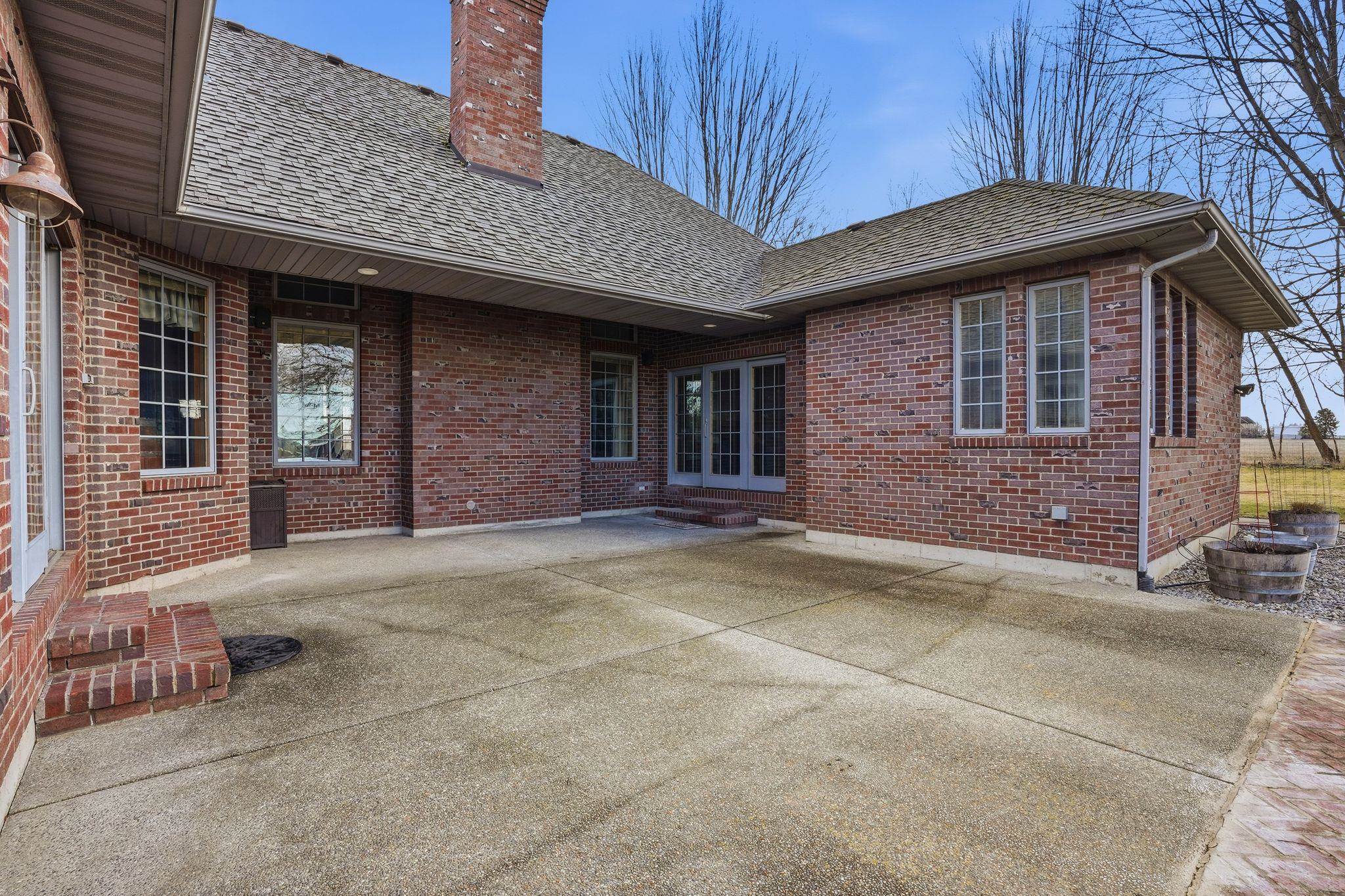 507 East Ziegler Lane Colbert, WA 99005 - Photo 13 of 37