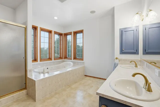 $1,325,000 | 507 East Ziegler Lane, Colbert, WA 99005