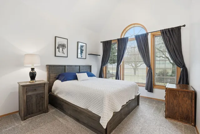 $1,325,000 | 507 East Ziegler Lane, Colbert, WA 99005