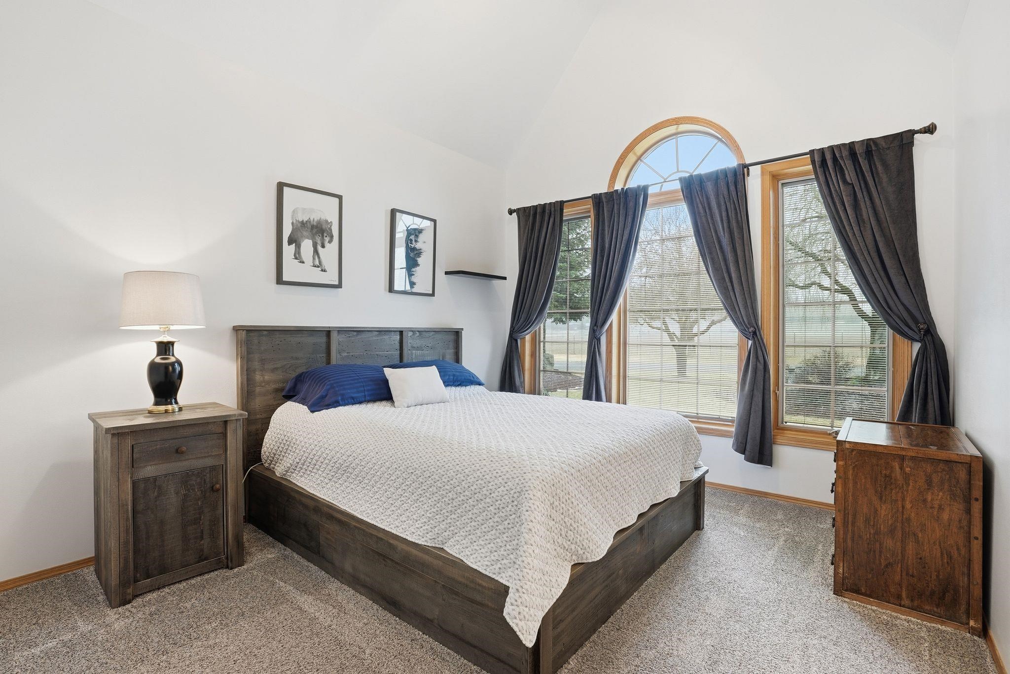 507 East Ziegler Lane Colbert, WA 99005 - Photo 15 of 37