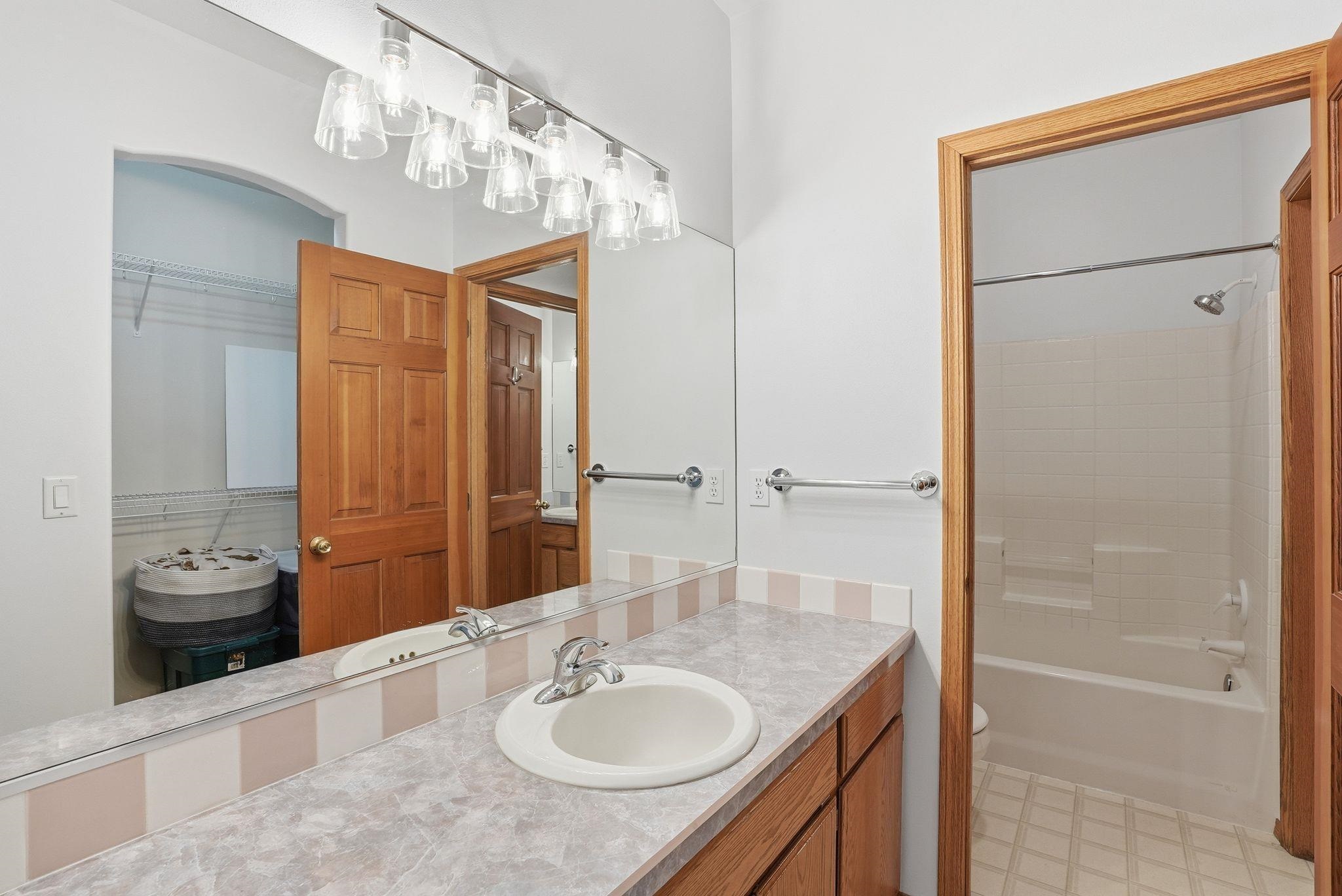 507 East Ziegler Lane Colbert, WA 99005 - Photo 16 of 37