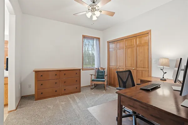 $1,245,000 | 507 East Ziegler Lane, Colbert, WA 99005