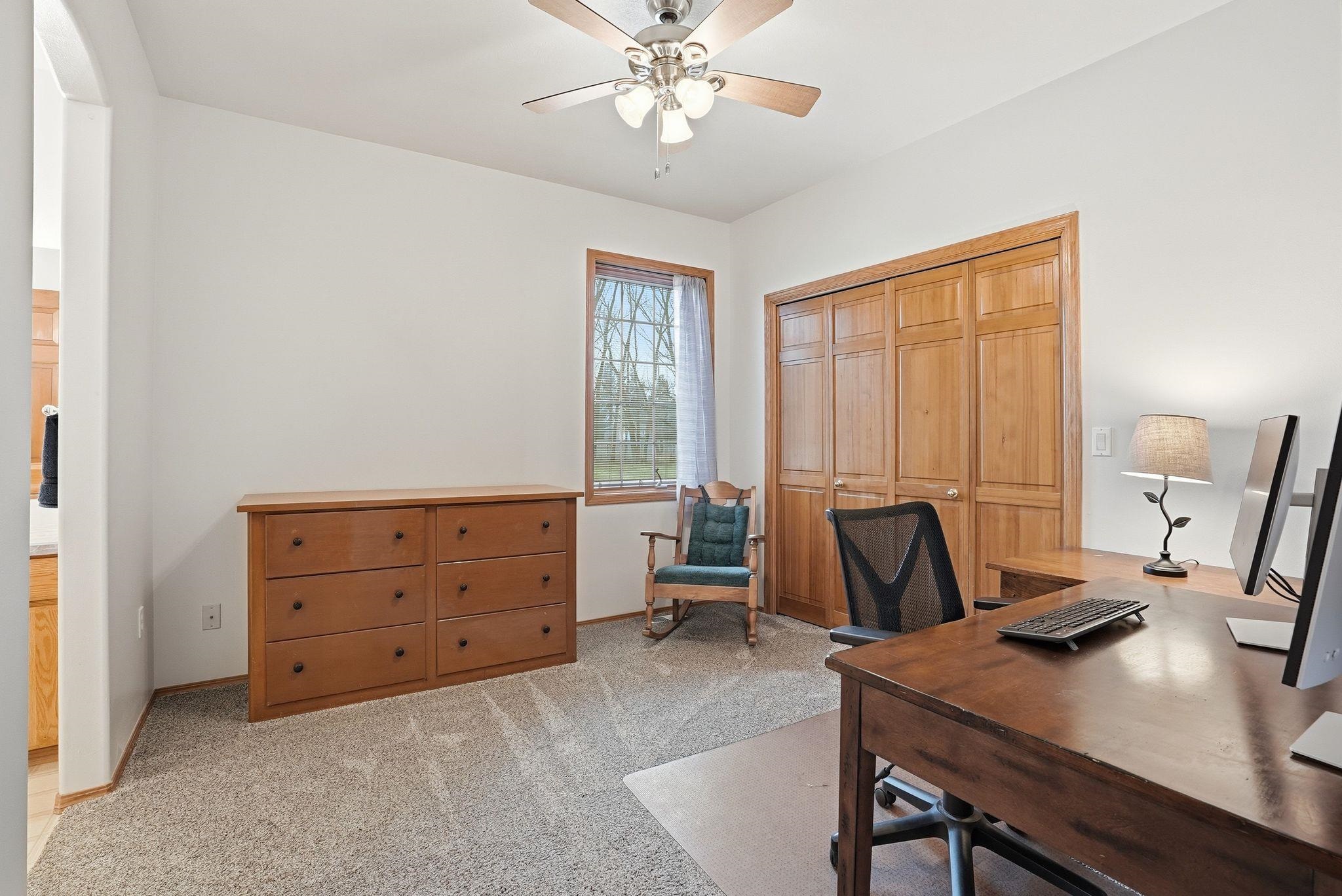 507 East Ziegler Lane Colbert, WA 99005 - Photo 17 of 37