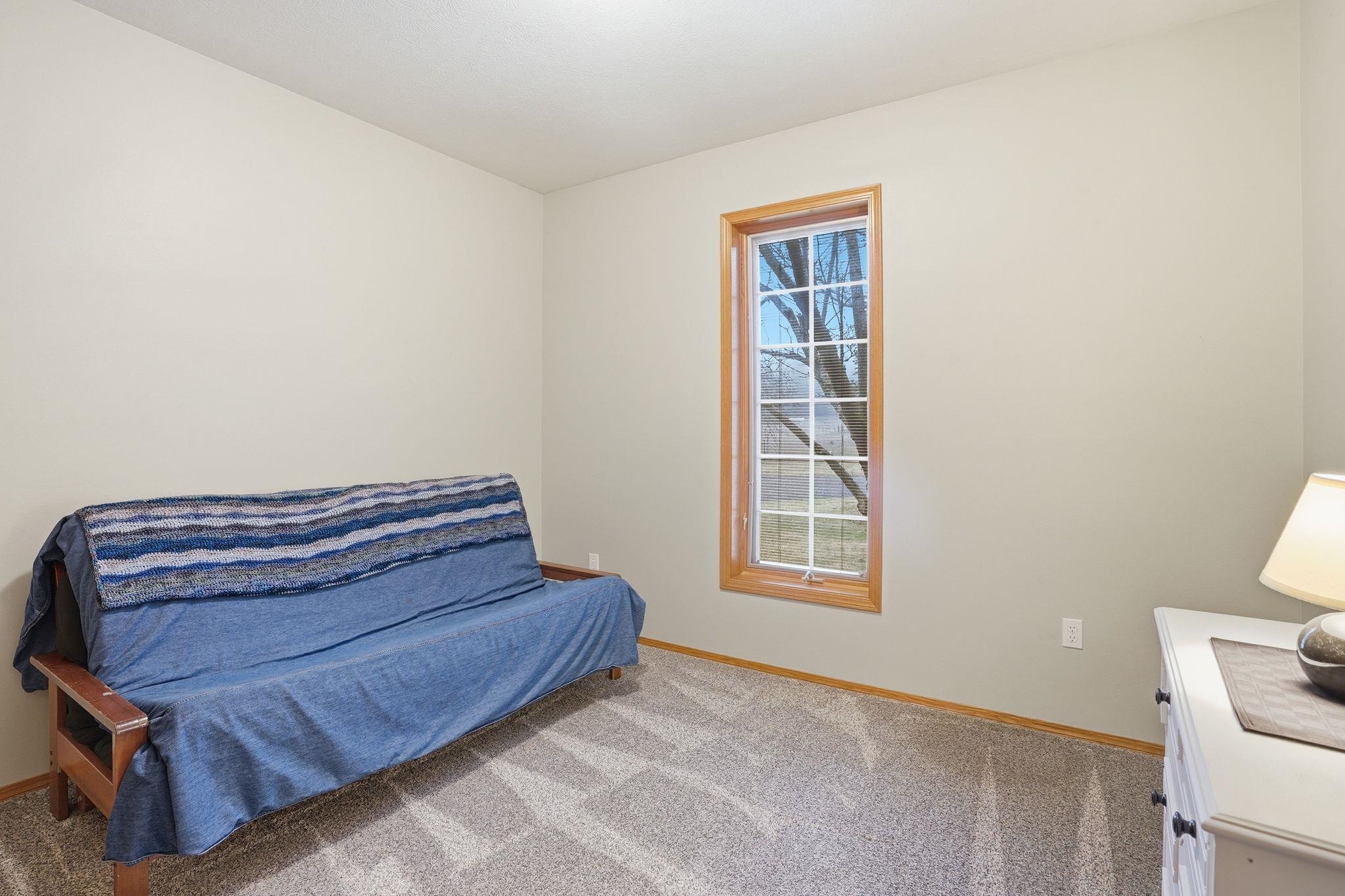 507 East Ziegler Lane Colbert, WA 99005 - Photo 19 of 37