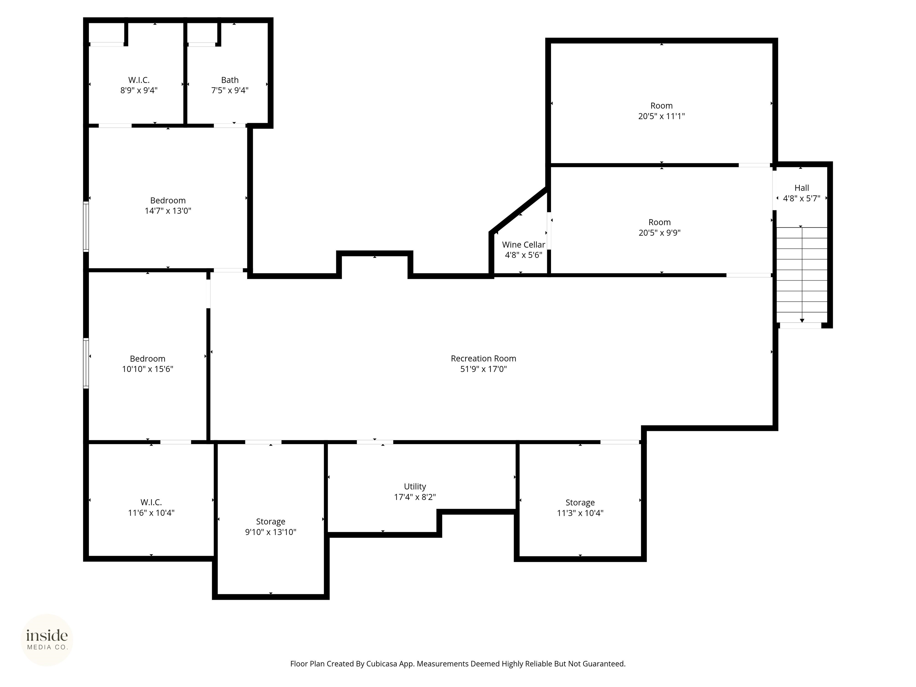 507 East Ziegler Lane Colbert, WA 99005 - Photo 20 of 37