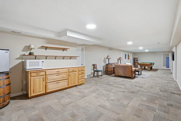 $1,245,000 | 507 East Ziegler Lane, Colbert, WA 99005