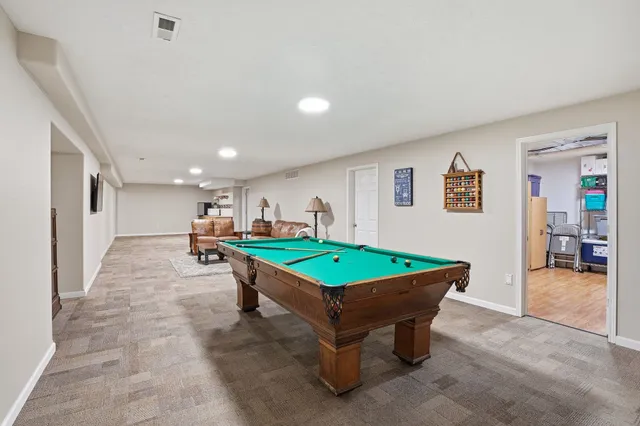 $1,325,000 | 507 East Ziegler Lane, Colbert, WA 99005