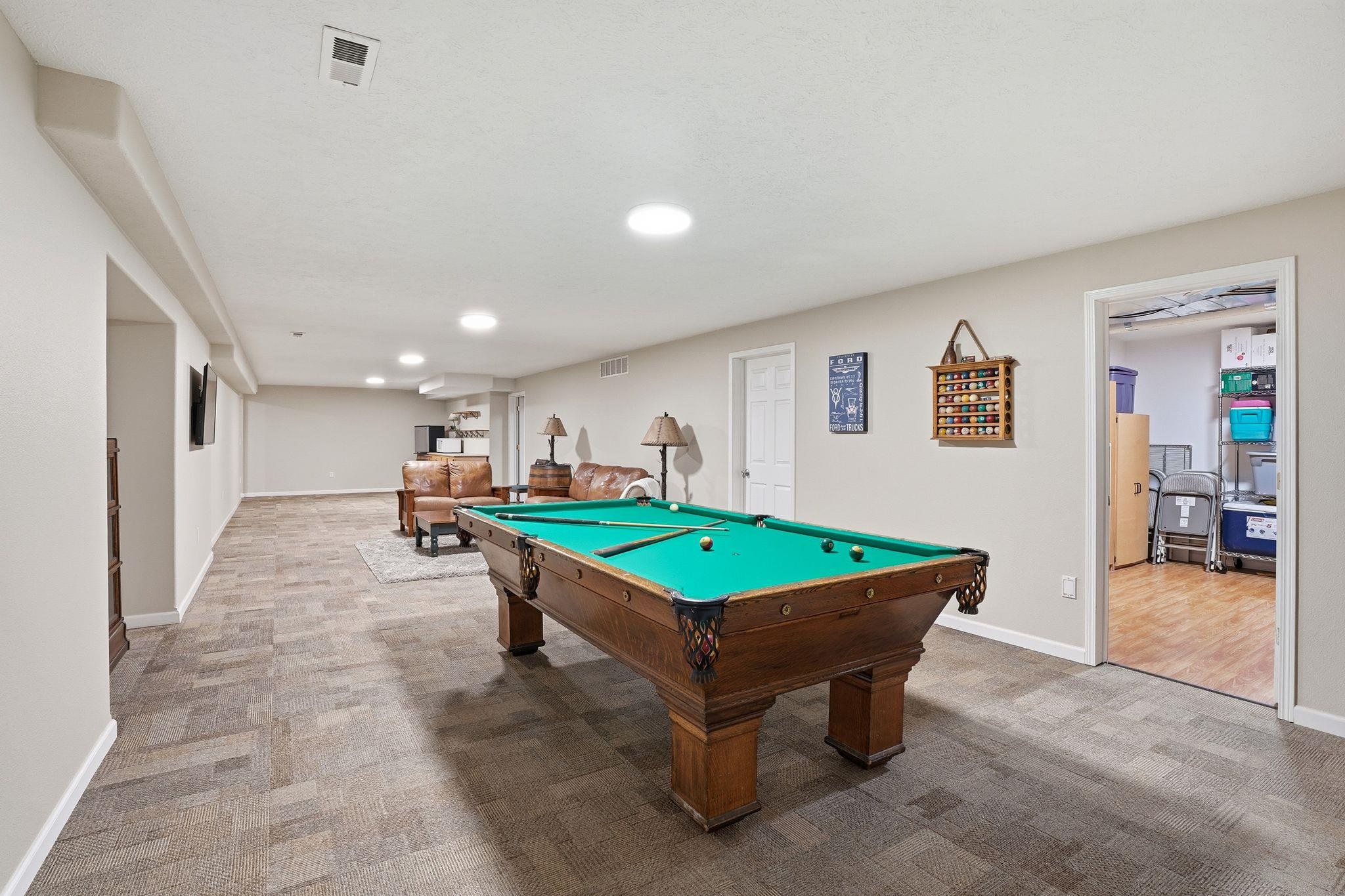 507 East Ziegler Lane Colbert, WA 99005 - Photo 22 of 37