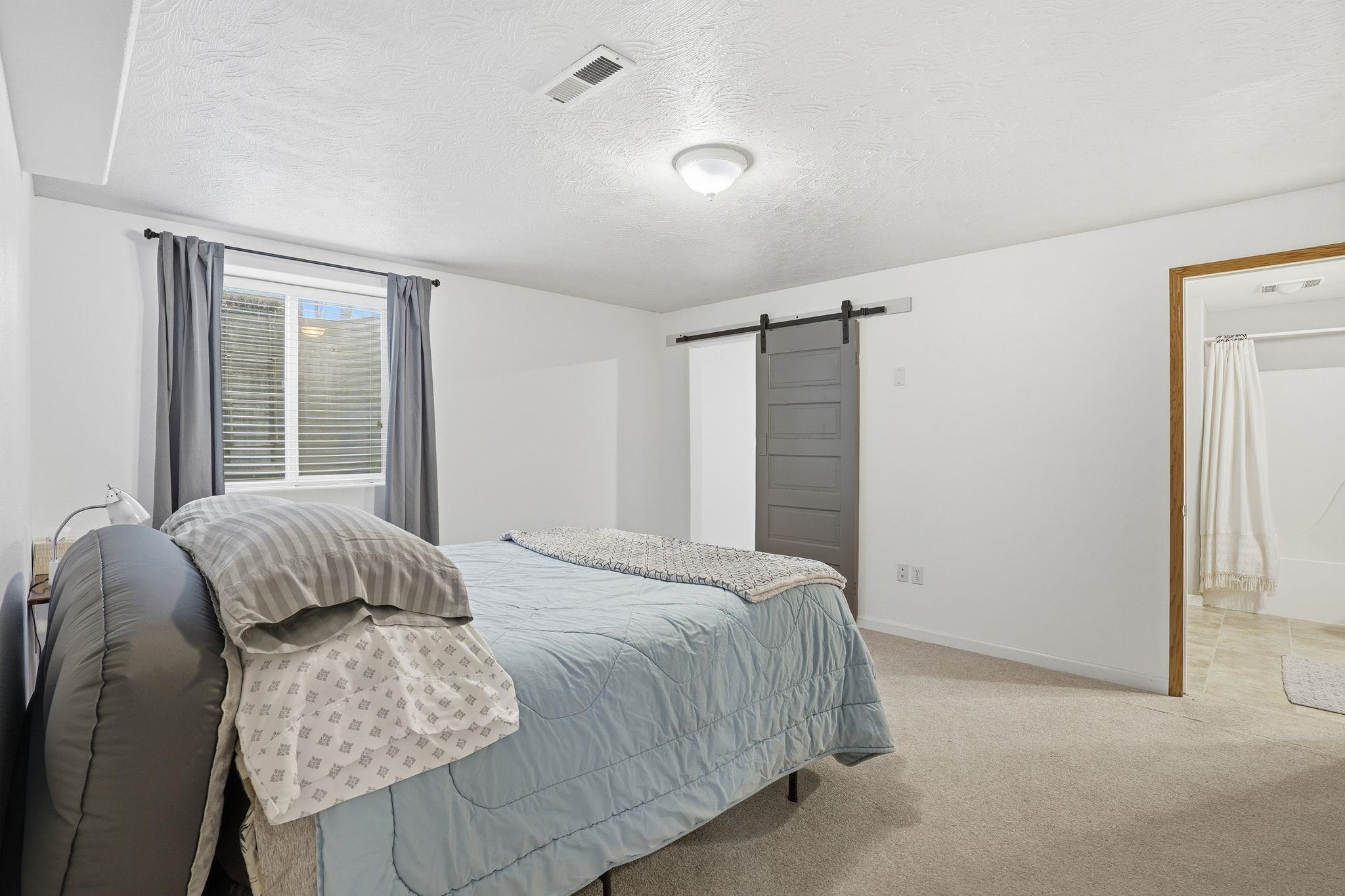 507 East Ziegler Lane Colbert, WA 99005 - Photo 23 of 37