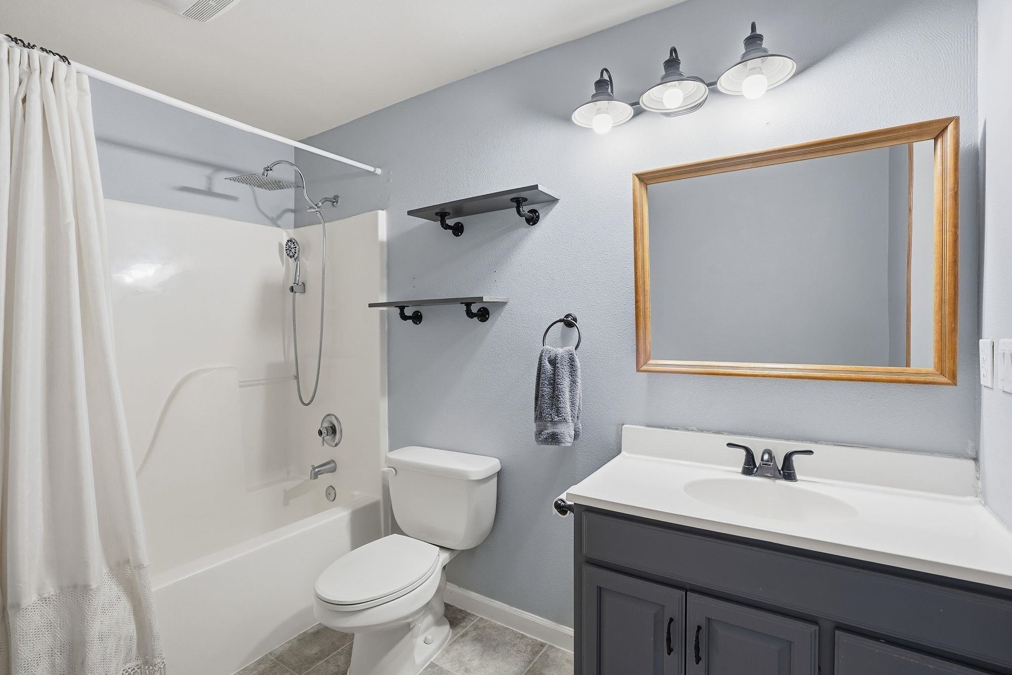 507 East Ziegler Lane Colbert, WA 99005 - Photo 24 of 37