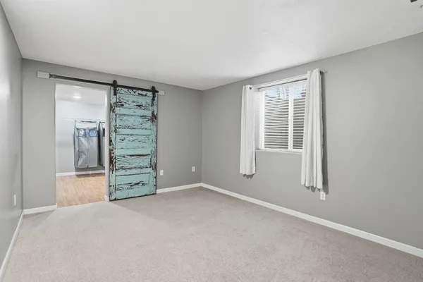 $1,245,000 | 507 East Ziegler Lane, Colbert, WA 99005