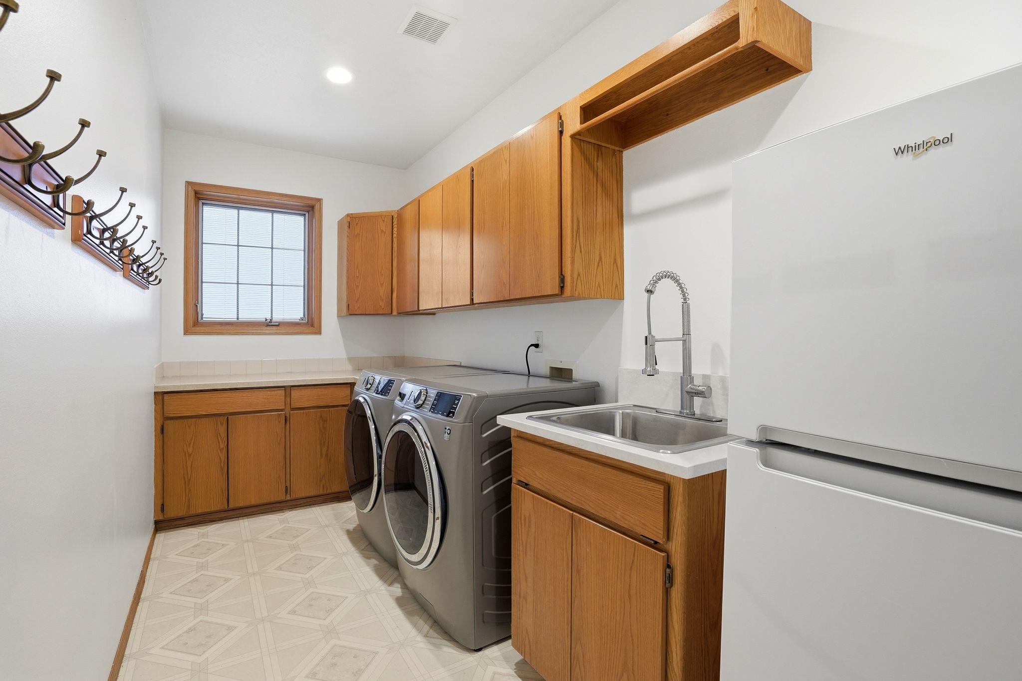 507 East Ziegler Lane Colbert, WA 99005 - Photo 27 of 37