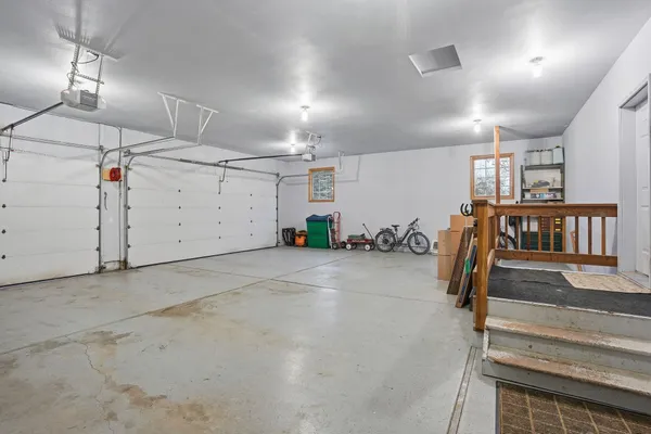 $1,245,000 | 507 East Ziegler Lane, Colbert, WA 99005
