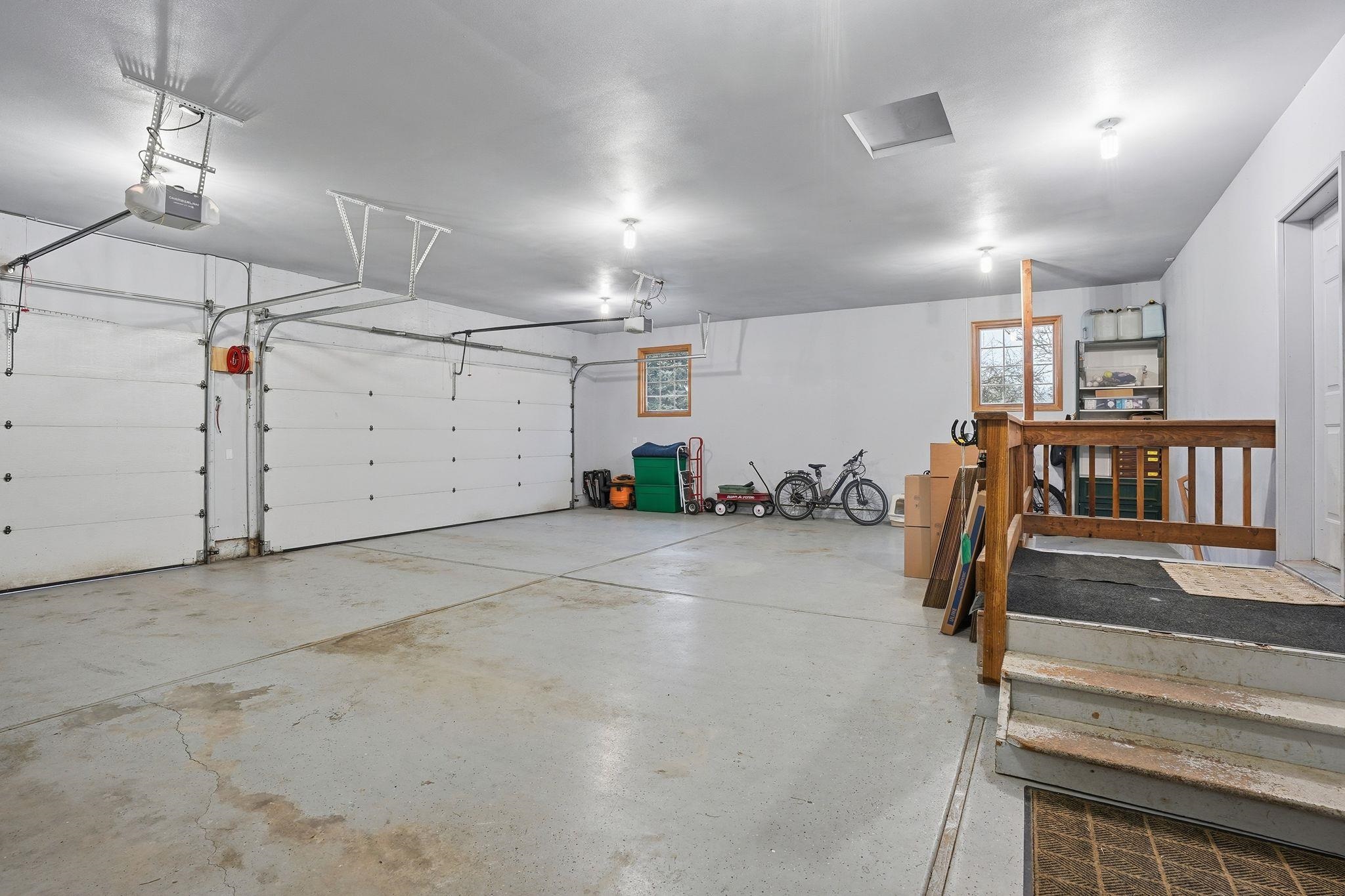 507 East Ziegler Lane Colbert, WA 99005 - Photo 28 of 37