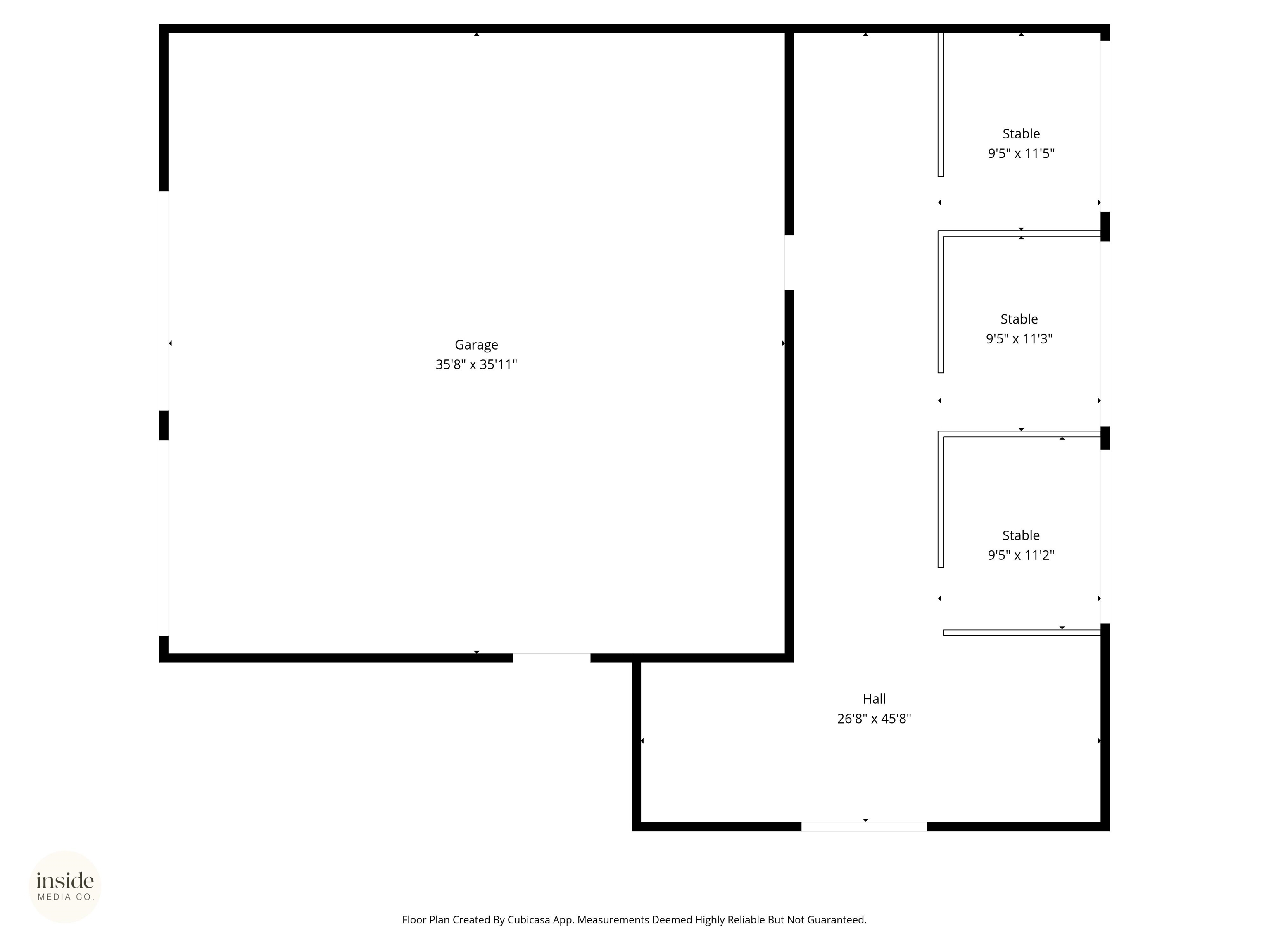 507 East Ziegler Lane Colbert, WA 99005 - Photo 29 of 37