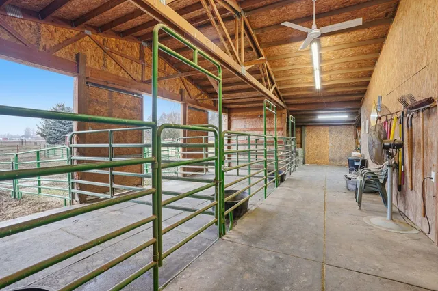 $1,325,000 | 507 East Ziegler Lane, Colbert, WA 99005