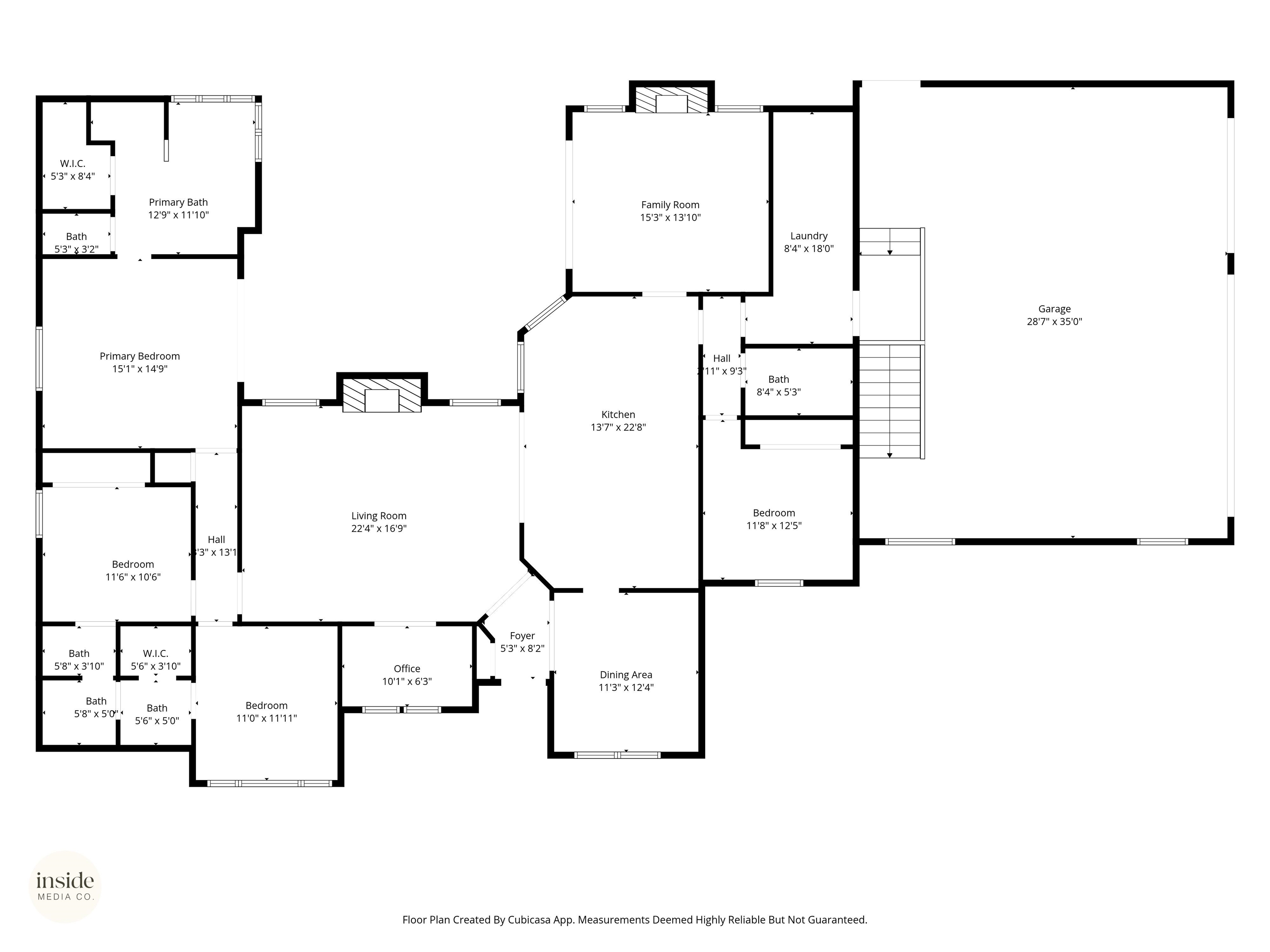 507 East Ziegler Lane Colbert, WA 99005 - Photo 3 of 37