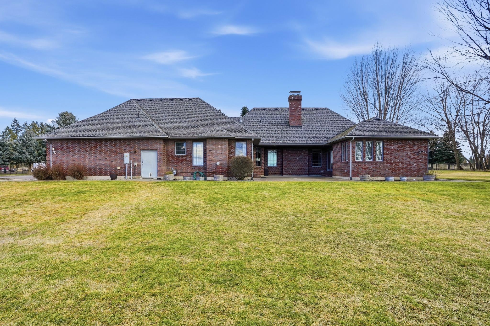 507 East Ziegler Lane Colbert, WA 99005 - Photo 35 of 37