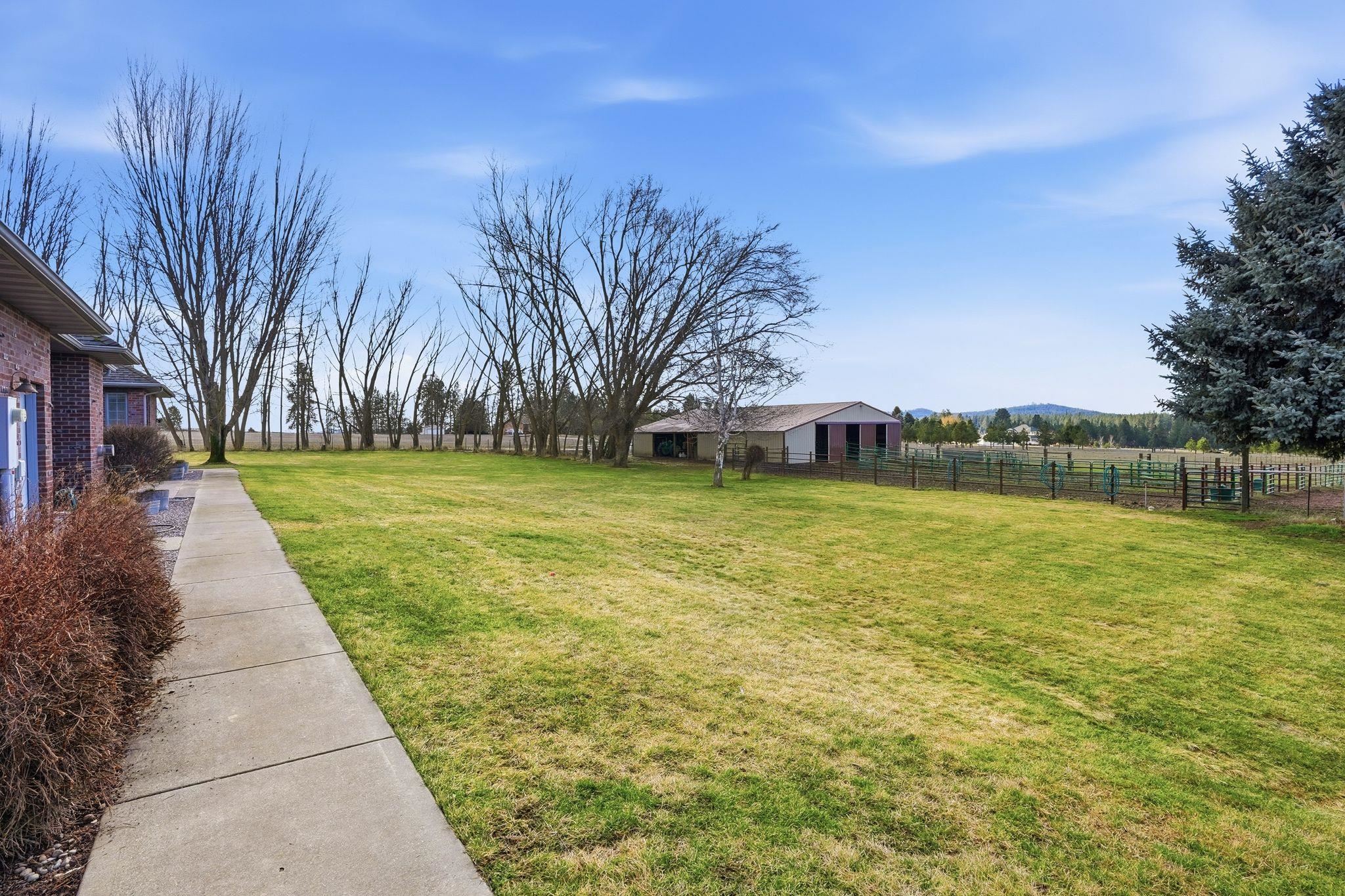 507 East Ziegler Lane Colbert, WA 99005 - Photo 37 of 37